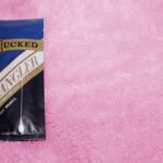 Wrangler Masturbation Cream – Review