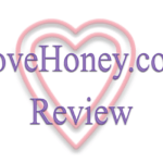 LoveHoney.com Review – Are They Safe?