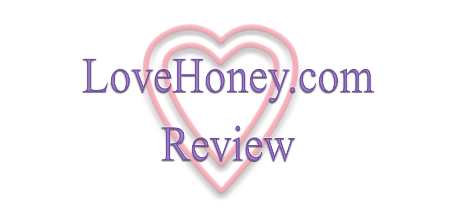 Lovehoney.com review thumbnail