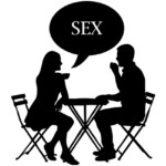 How to Talk about Sex