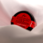 Nipple Nibblers – Review