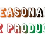 Seasonal Sex Products – A Personal Rant