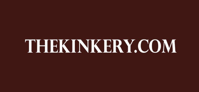The Kinkery  – Review