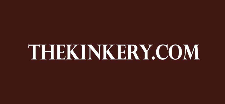 The Kinkery  – Review