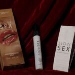 Slow Sex Mouthwatering Spray – Review