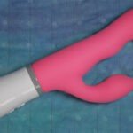 Nora Bluetooth Vibrator by Lovense – Review