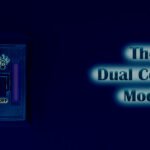 Dual Control Model thumbnail