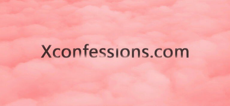 Xconfessions.com – Review