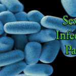 3 Common STDs and Their Symptoms