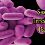 3 More Commonly Discussed STIs and Their Symptoms