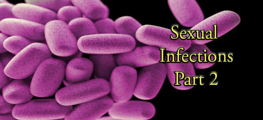 stis and their symptoms thumbnail with purple bacteria 