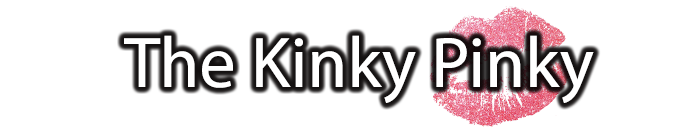 The Kinky Pinky
